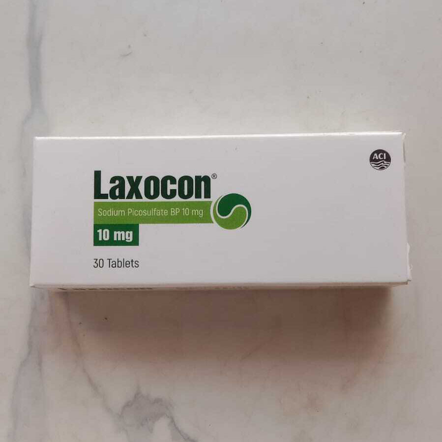 laxocon-10-mg-tablet